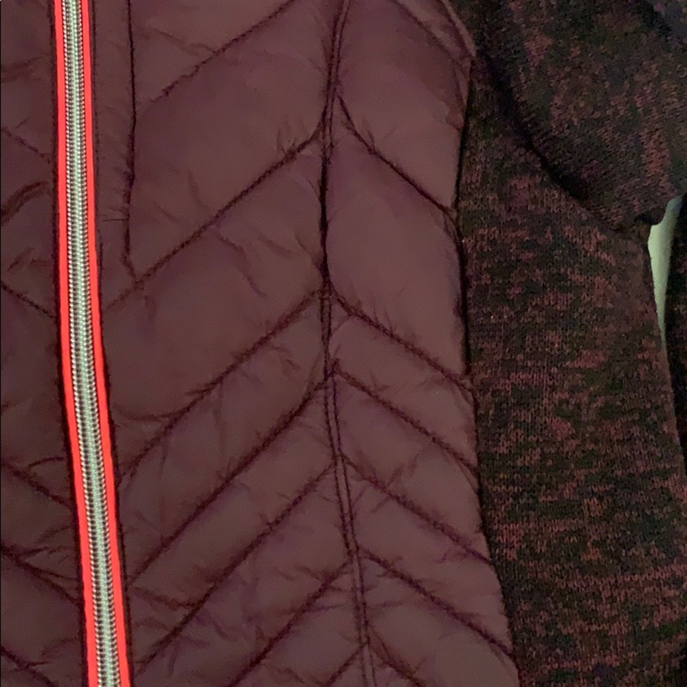 Jacket - Picture 3 of 14